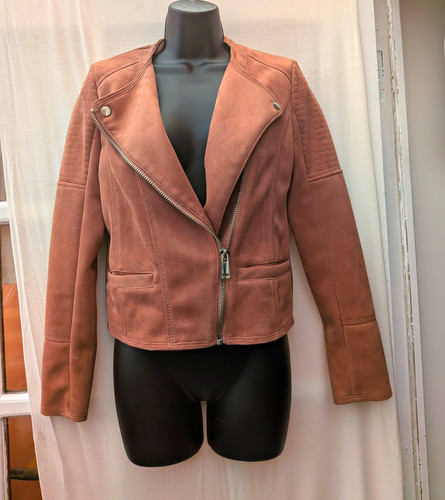 Primark women 6 brown - uk,