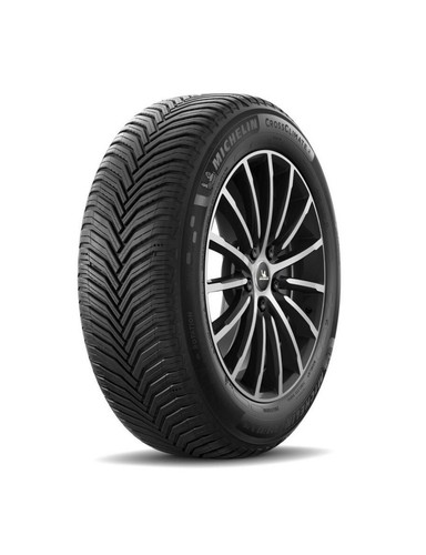205 55r16 94v michelin - 205/55r16,