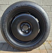 Reduced audi porsche - audi, q5/porsche