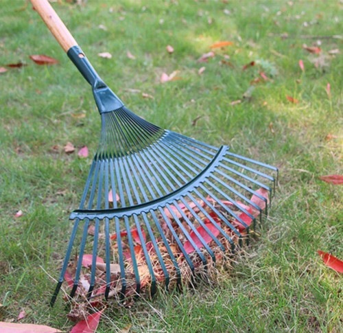 Adjustable telescopic garden - telescopic,