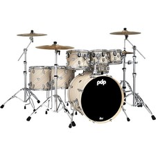 PDP by DW Concept Maple