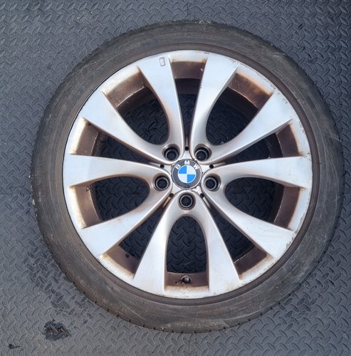 Genuine bmw e70 - ,