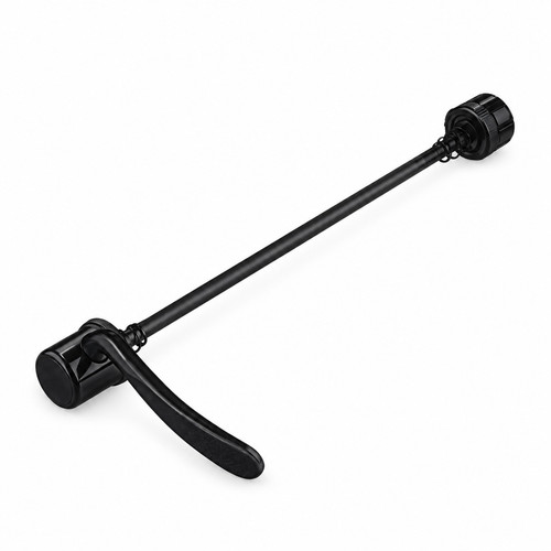 Tacx quick release for - release,