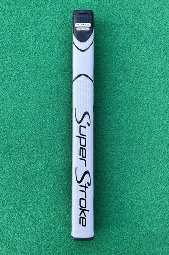 Superstroke zenergy flatso - zenergy,