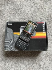 Toshiba Portege G500 Super