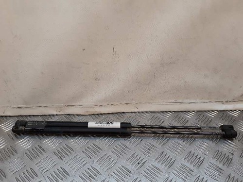 6k6827550 tailgate gas strut - 6k6827550,