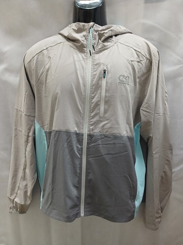 Sample cruyff grey blue - sample, grey/blue