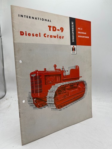 International diesel - international,