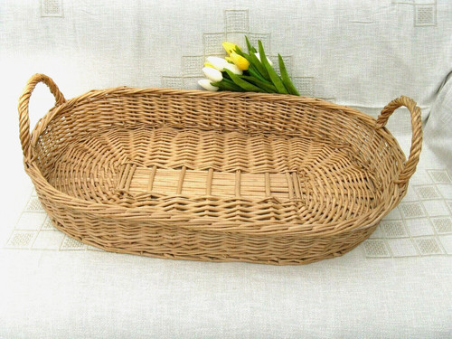 Vintage extra large - 80's,