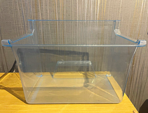 Logic lfc50s16 clear plastic - lfc50s16,