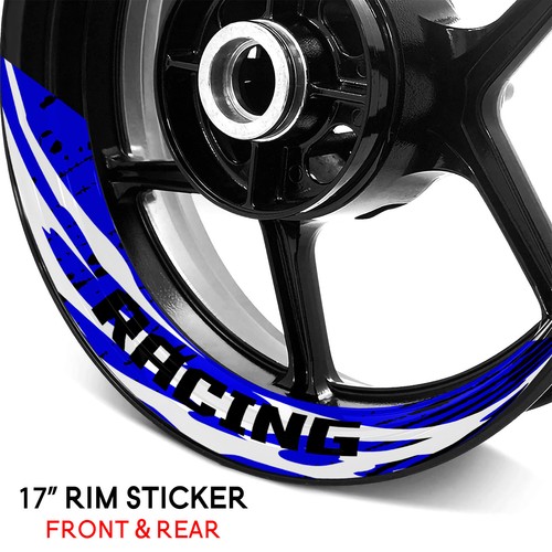 For vulcan 650 en650 - for,