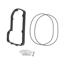 Replacement Intake Air Box
