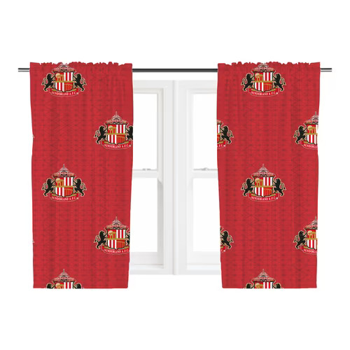 Sunderland football homeware - sunderland,