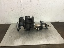 VOLVO V70 XC70 XC90 2.4 185