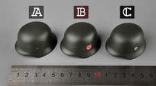 Hiplay scale action - scale,