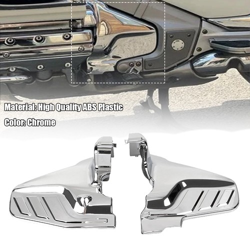 Chrome abs engine - chrome,