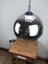 Antique Vintage 19th Century