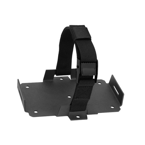 Battery tray accessories - tray,