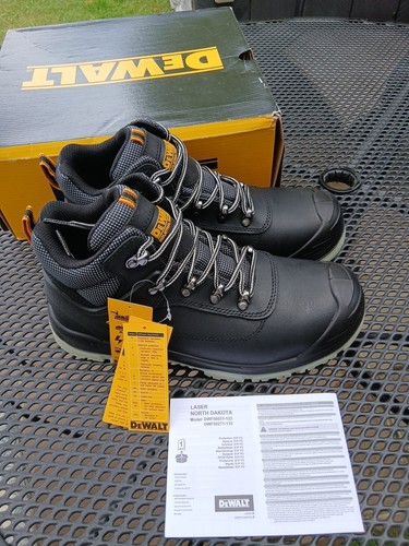 Dewalt laser black safety - laser,