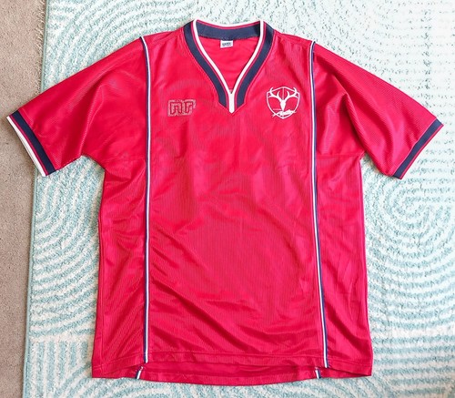 1999 kashima antlers - 1999,