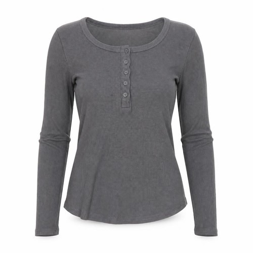 Womens size cider grey - size,