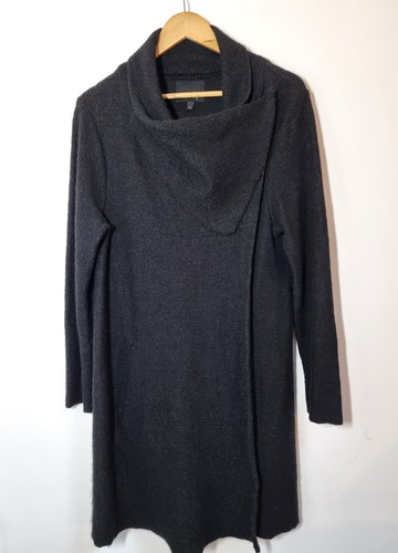 Phase eight bellona coat - bellona, size