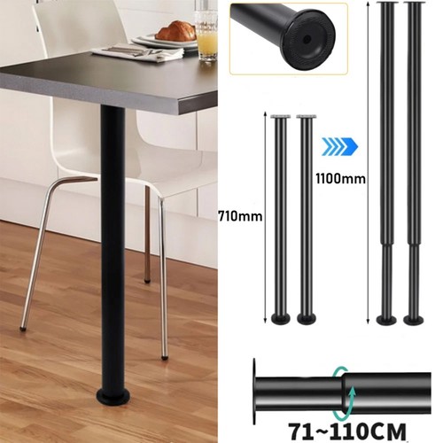 2pcs adjustable kitchen - 2pcs,