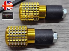 fits: NEW UNIVERSAL MOTORCYCLE