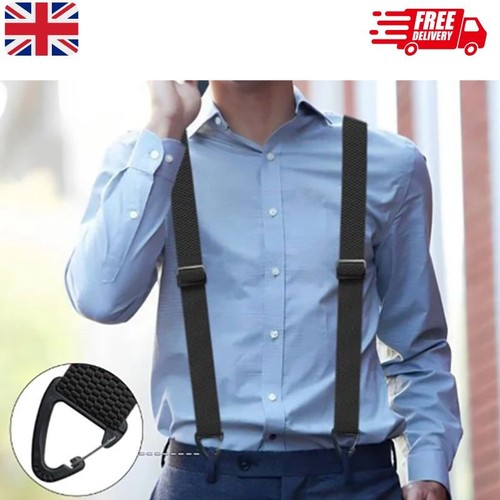 Heavy duty elastic - uk,