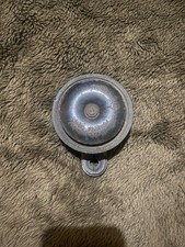 Pulse Adrenaline Lexmoto 125