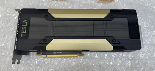 Dell nvidia tesla v100 32gb - dell,