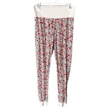 Cath Kidston Pajama Pants