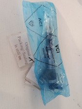 Fuel Injector for Renault