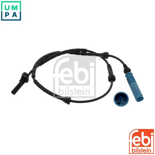 Sensor wheel speed 39277 for - 39277,