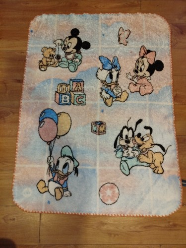Disney mickey minnie mouse - disney, &