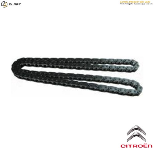 Genuine timing chain 774 - 96,