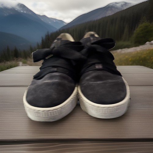 Gabor sneakers size - gabor, 5