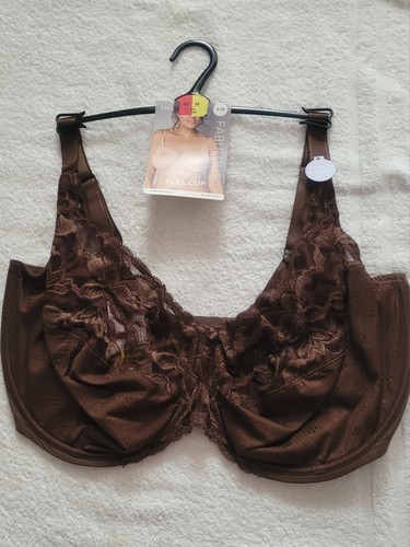 Marks and spencer ladies - spencer,