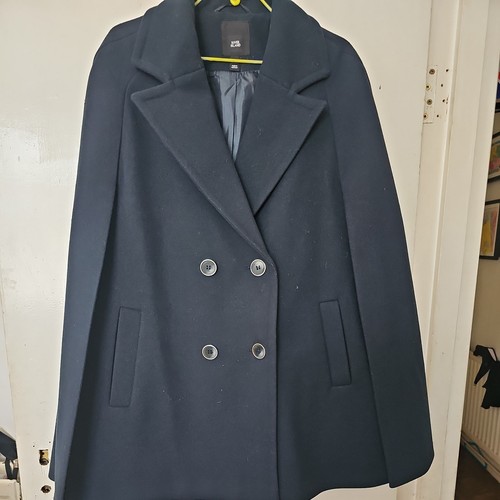 River island women - river, with