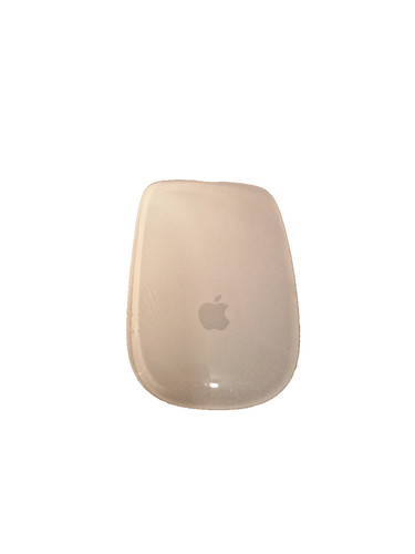 Apple magic mouse - apple, a1657