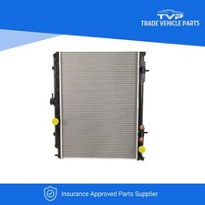 Fits Nissan X-Trail 2002-2007