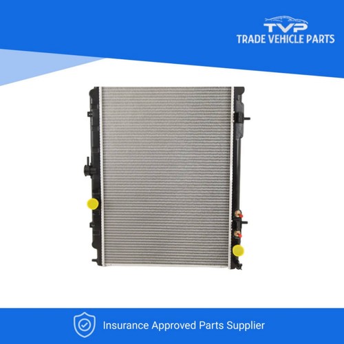 Fits nissan trail 2002 - nissan, 2002-2007