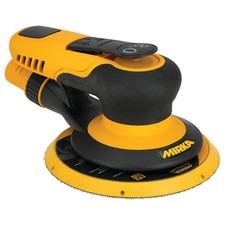 Mirka® PROS 680CV Ø 150 mm