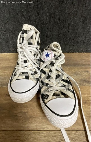 Converse chuck taylor - converse,