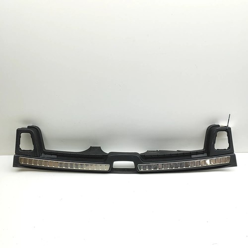 Volvo v90 mk2 estate trunk - volvo,