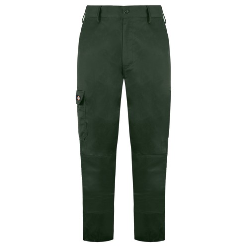 Dickies redhawk super mens - dickies,