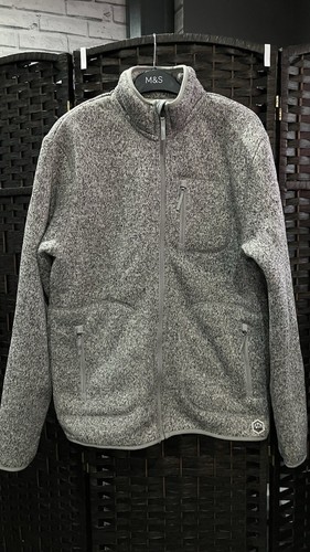 Lovely bnwt mens gents - bnwt, m&s