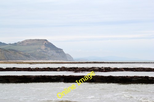 Photo 6x4 bar ledges - bar,