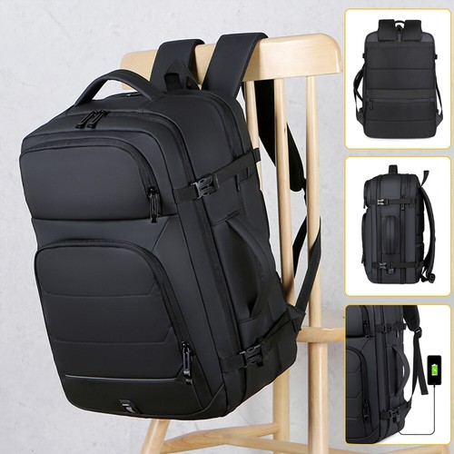 Men 50l expandable - men,