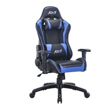 ADX Firebase Jr Race 24 Gaming
